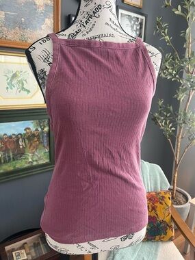 NWOT Free People Tank
